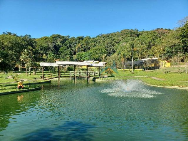 Sítio e chácara venda em Região Geográfica Imediata de Rio Bonito, Região Metropolitana do Rio de Janeiro