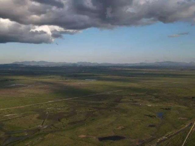 Sítio e chácara venda em Guapiaçu, Cachoeiras de Macacu