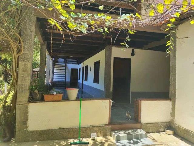 Sítio e chácara venda em Setenta, Cachoeiras de Macacu
