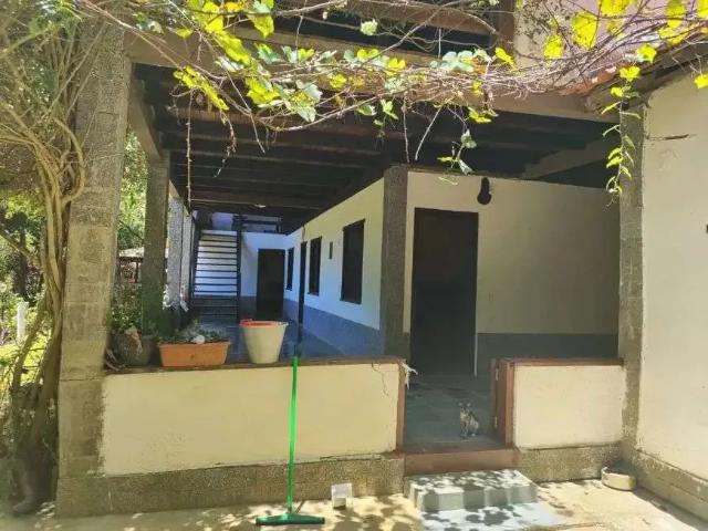 Sítio e chácara venda em Região Geográfica Imediata de Rio Bonito, Região Metropolitana do Rio de Janeiro