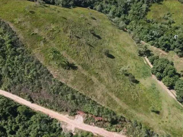 Sítio e chácara venda em Região Geográfica Imediata de Rio Bonito, Região Metropolitana do Rio de Janeiro