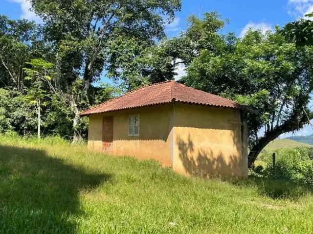 Sítio e chácara venda em Região Geográfica Imediata de Rio Bonito, Região Metropolitana do Rio de Janeiro