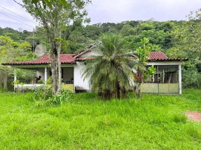 Sítio e chácara venda em Região Geográfica Imediata de Rio Bonito, Região Metropolitana do Rio de Janeiro