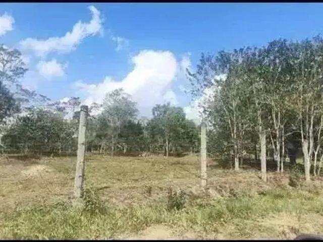 Sítio e chácara venda em Região Geográfica Imediata de Rio Bonito, Região Metropolitana do Rio de Janeiro