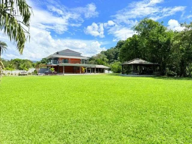 Sítio e chácara venda em Região Geográfica Imediata de Rio Bonito, Região Metropolitana do Rio de Janeiro