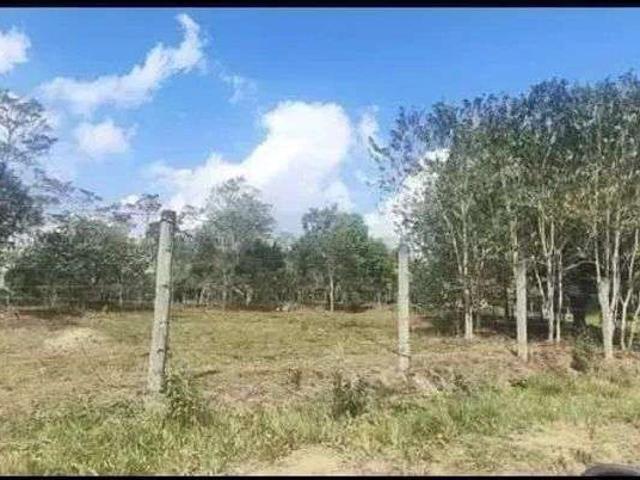 Sítio e chácara venda em Guapiaçu, Cachoeiras de Macacu