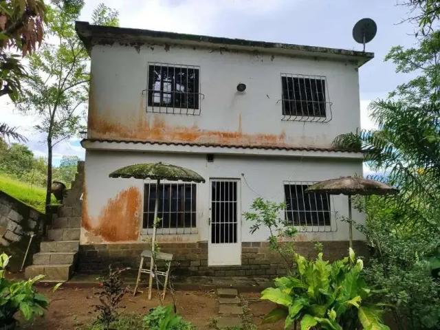 Sítio e chácara venda em Região Geográfica Imediata de Rio Bonito, Região Metropolitana do Rio de Janeiro