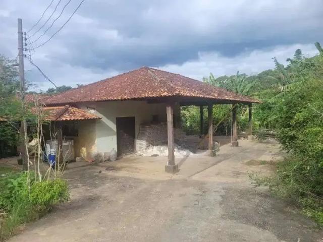 Sítio e chácara venda em Região Geográfica Imediata de Rio Bonito, Região Metropolitana do Rio de Janeiro