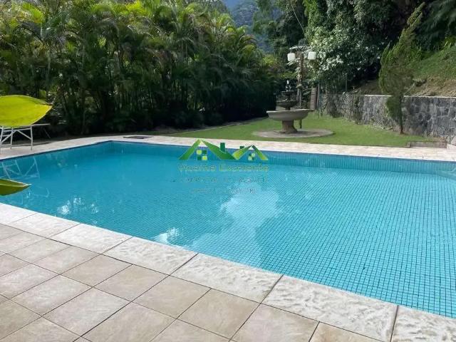 Sítio e chácara venda em Região Geográfica Imediata de Rio Bonito, Região Metropolitana do Rio de Janeiro