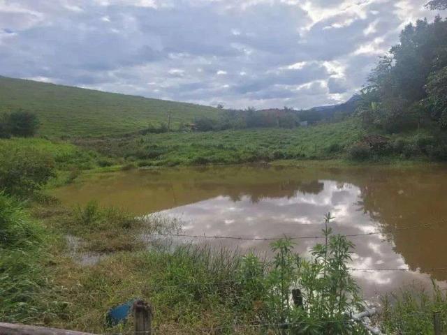Sítio e chácara venda em Setenta, Cachoeiras de Macacu