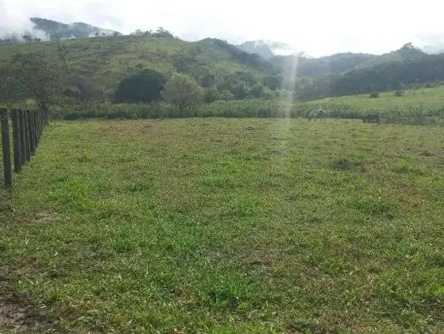 Sítio e chácara venda em Região Geográfica Imediata de Rio Bonito, Região Metropolitana do Rio de Janeiro
