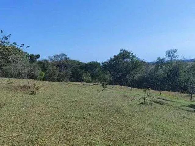Sítio e chácara venda em Região Geográfica Imediata de Rio Bonito, Região Metropolitana do Rio de Janeiro
