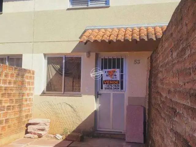 Sítio e chácara venda em Cachoeirinha