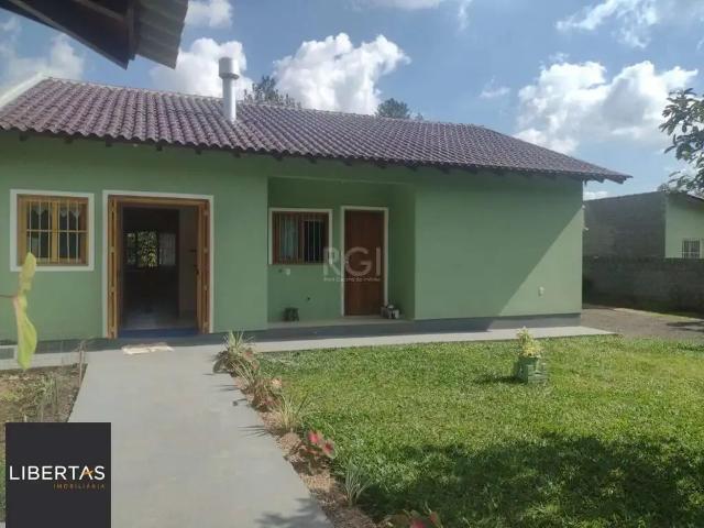 Sítio e chácara venda em Cachoeirinha