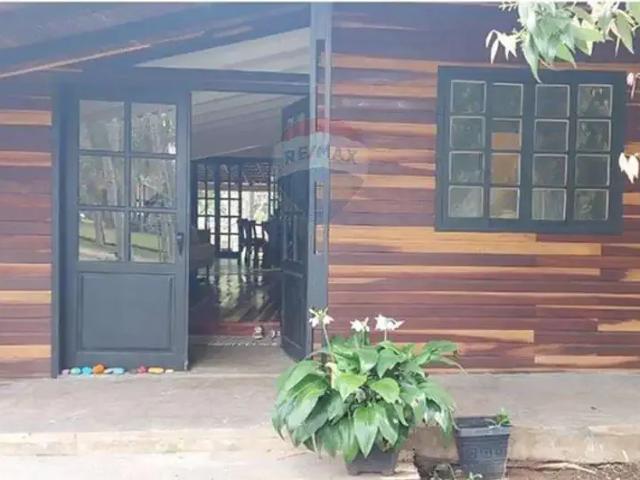 Sítio e chácara venda em Cachoeirinha