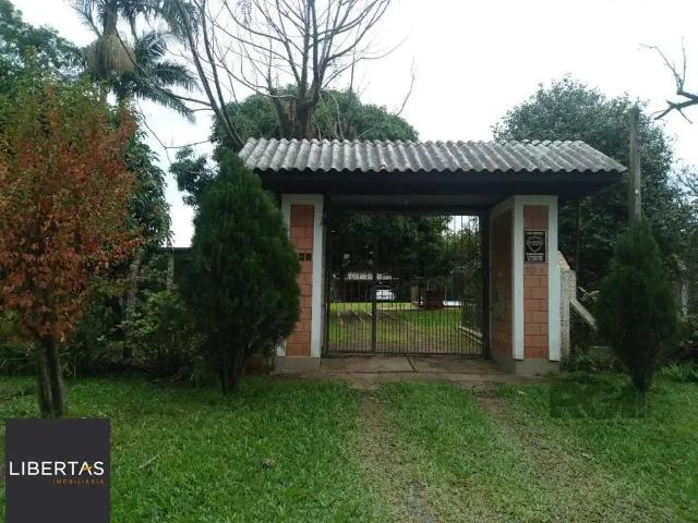 Sítio e chácara venda em Cachoeirinha