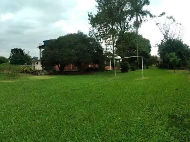 Sítio e chácara venda em Região Geográfica Imediata de Porto Alegre, Região Metropolitana de Porto Alegre