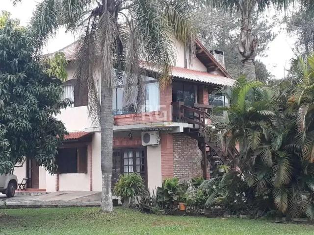 Sítio e chácara venda em Região Geográfica Imediata de Porto Alegre, Região Metropolitana de Porto Alegre