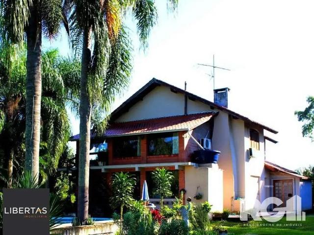 Sítio e chácara venda em Cachoeirinha