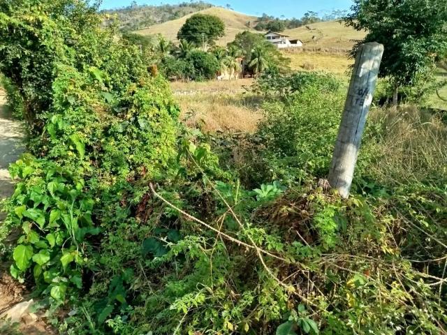 Sítio e chácara venda em Região Geográfica Imediata de Cachoeiro de Itapemirim, Cachoeiro de Itapemirim