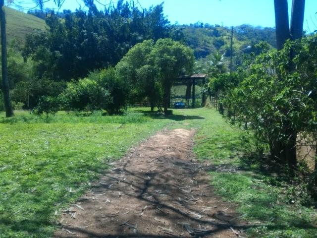 Sítio e chácara venda em Região Geográfica Imediata de Cachoeiro de Itapemirim, Cachoeiro de Itapemirim