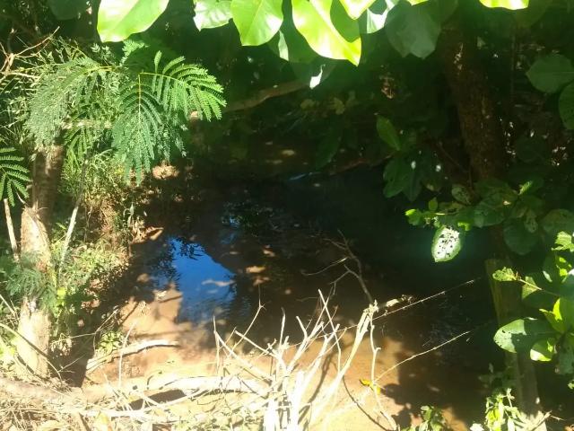 Sítio e chácara venda em Região Geográfica Imediata de Cachoeiro de Itapemirim, Cachoeiro de Itapemirim