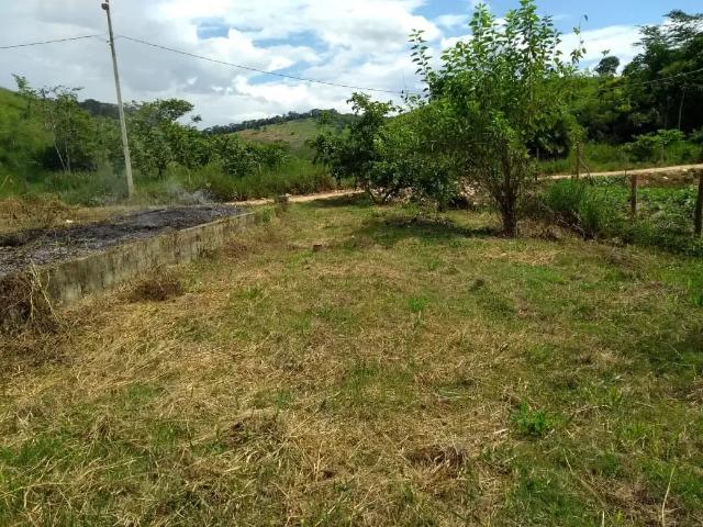 Sítio e chácara venda em Região Geográfica Imediata de Cachoeiro de Itapemirim, Cachoeiro de Itapemirim