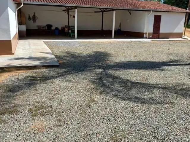 Sítio e chácara venda em Região Imediata de São José do Rio Pardo-Mococa, Caconde