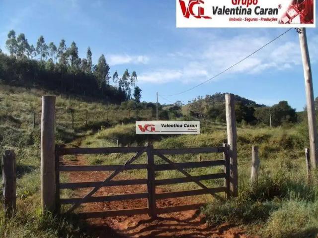 Sítio e chácara venda em Região Imediata de São José do Rio Pardo-Mococa, Caconde