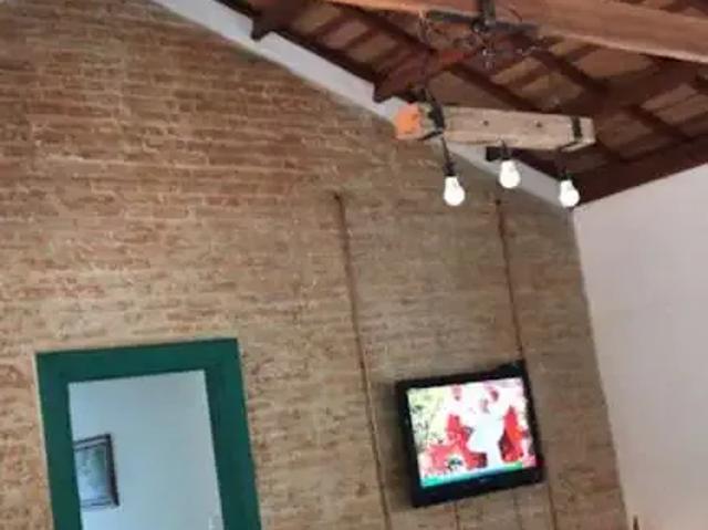 Sítio e chácara venda em Região Imediata de São José do Rio Pardo-Mococa, Caconde