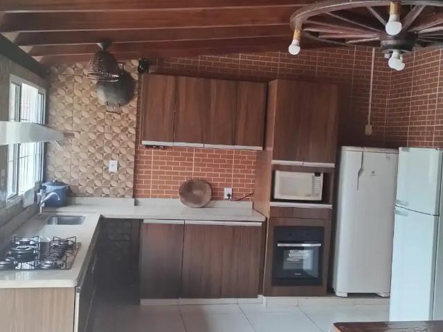 Sítio e chácara venda em Região Imediata de São José do Rio Pardo-Mococa, Caconde