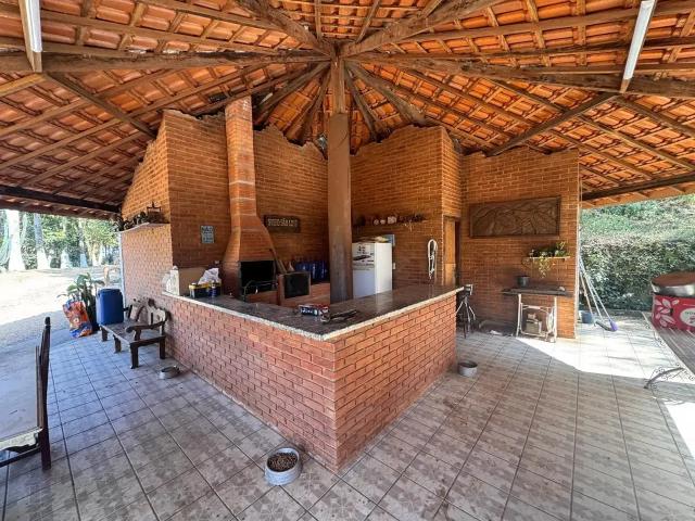 Sítio e chácara venda em Região Imediata de São José do Rio Pardo-Mococa, Caconde