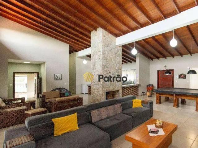 Sítio e chácara venda em Região Imediata de São José do Rio Pardo-Mococa, Caconde