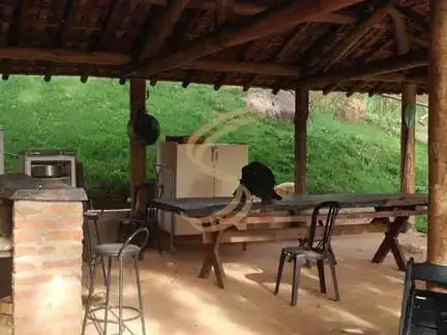 Sítio e chácara venda em Região Imediata de São José do Rio Pardo-Mococa, Caconde
