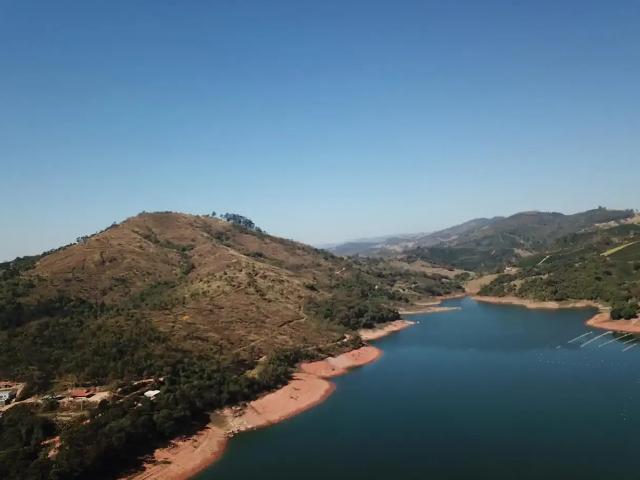 Sítio e chácara venda em Região Imediata de São José do Rio Pardo-Mococa, Caconde
