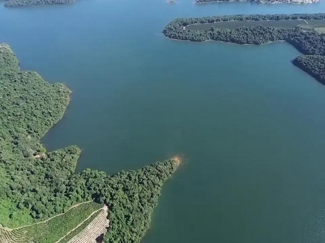 Sítio e chácara venda em Região Imediata de São José do Rio Pardo-Mococa, Caconde