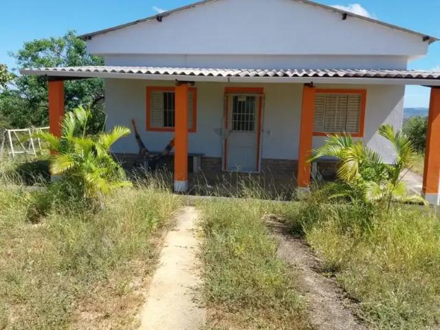 Sítio e chácara venda em Região Geográfica Imediata de Sete Lagoas, Caetanópolis