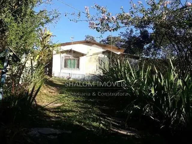 Sítio e chácara venda em Antônio dos Santos, Caeté