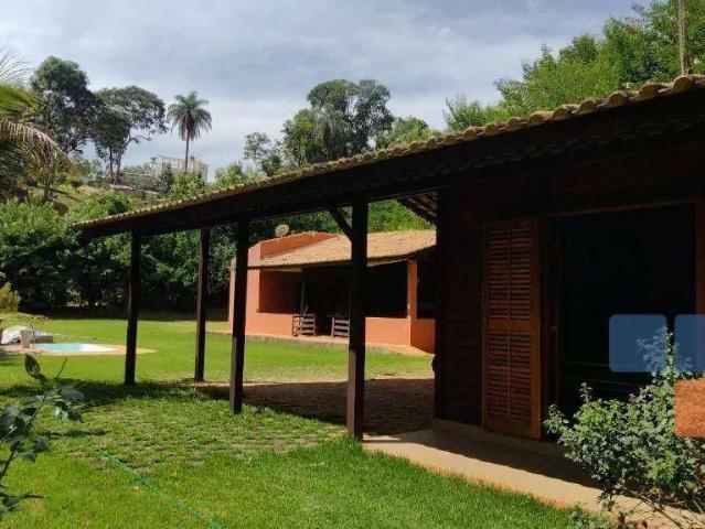 Sítio e chácara venda em Região Geográfica Imediata de Belo Horizonte, Região Metropolitana de Belo Horizonte