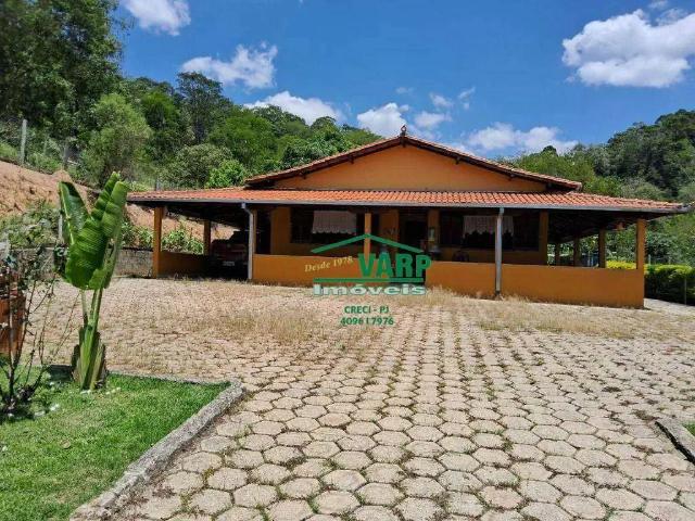 Sítio e chácara venda em Região Geográfica Imediata de Belo Horizonte, Região Metropolitana de Belo Horizonte