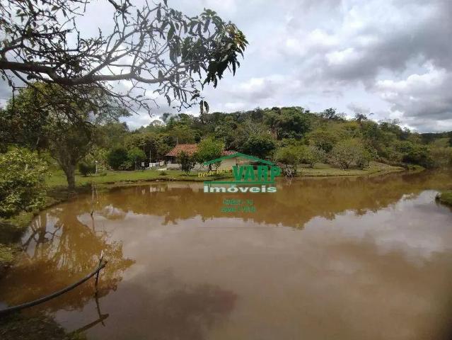 Sítio e chácara venda em Região Geográfica Imediata de Belo Horizonte, Região Metropolitana de Belo Horizonte