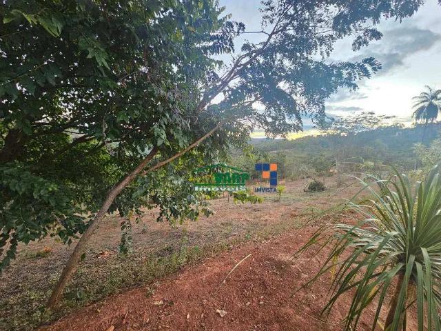 Sítio e chácara venda em Região Geográfica Imediata de Belo Horizonte, Região Metropolitana de Belo Horizonte