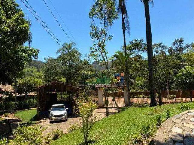 Sítio e chácara venda em Região Geográfica Imediata de Belo Horizonte, Região Metropolitana de Belo Horizonte