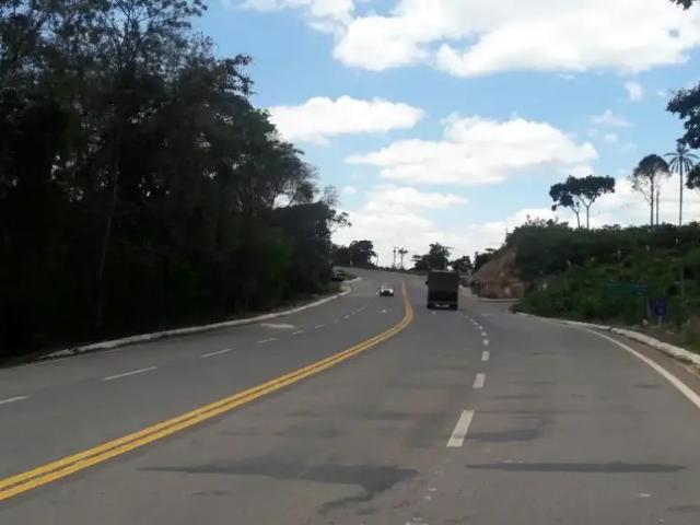 Sítio e chácara venda em Região Geográfica Imediata de Belo Horizonte, Região Metropolitana de Belo Horizonte