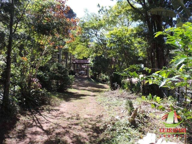 Sítio e chácara venda em Região Geográfica Imediata de Caxias do Sul, Canela
