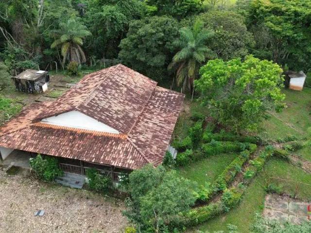 Sítio e chácara venda em Região Geográfica Imediata de Belo Horizonte, Região Metropolitana de Belo Horizonte