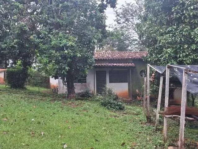 Sítio e chácara venda em Região Geográfica Imediata de Belo Horizonte, Região Metropolitana de Belo Horizonte