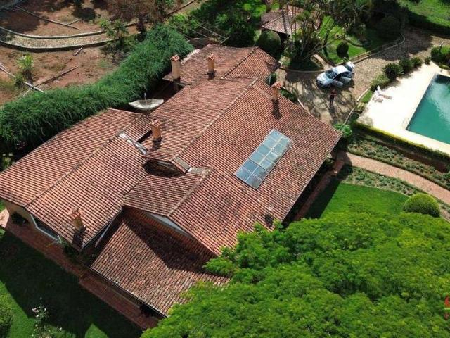 Sítio e chácara venda em Região Geográfica Imediata de Caxias do Sul, Canela