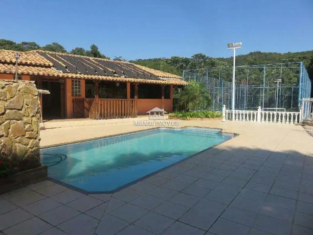 Sítio e chácara venda em Região Geográfica Imediata de Belo Horizonte, Região Metropolitana de Belo Horizonte