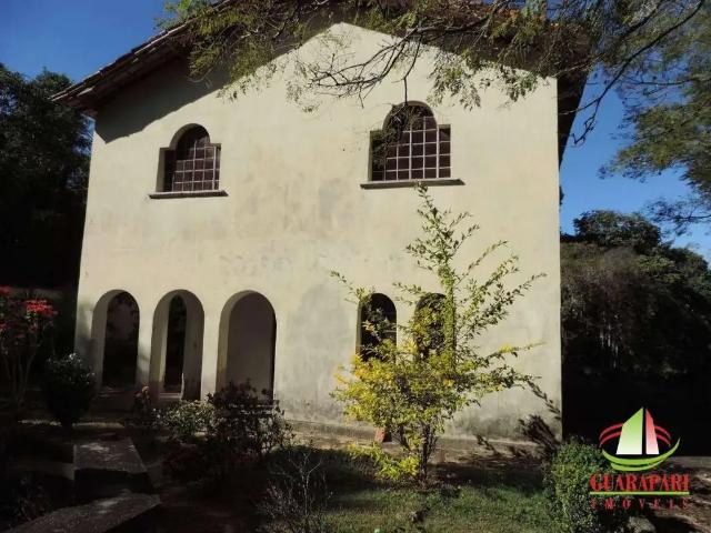 Sítio e chácara venda em Região Geográfica Imediata de Belo Horizonte, Região Metropolitana de Belo Horizonte